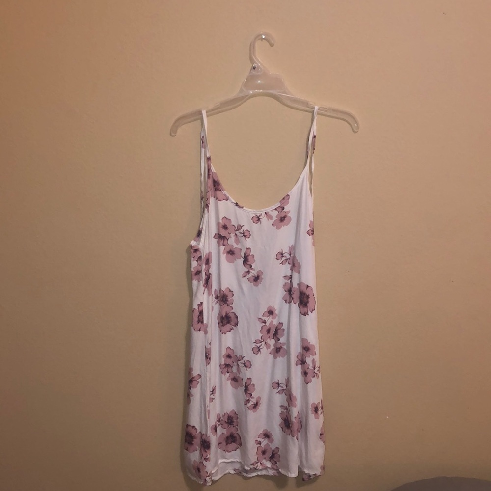 Brandy Melville dress